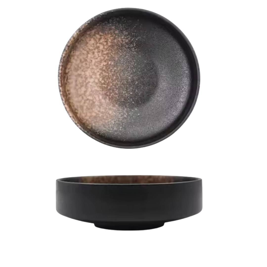 NORI Keramisk Skål 1100 ml