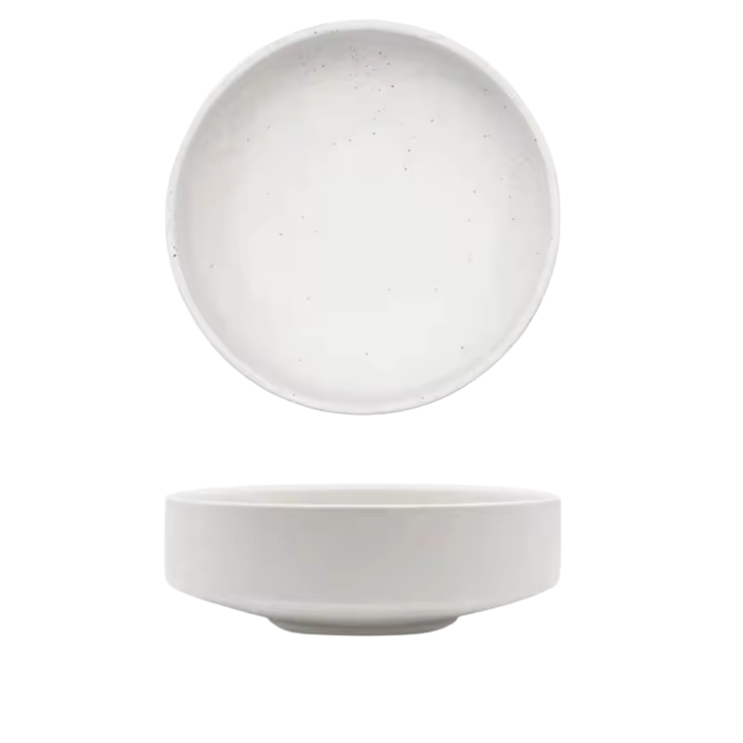 NORI Keramisk Skål 1100 ml