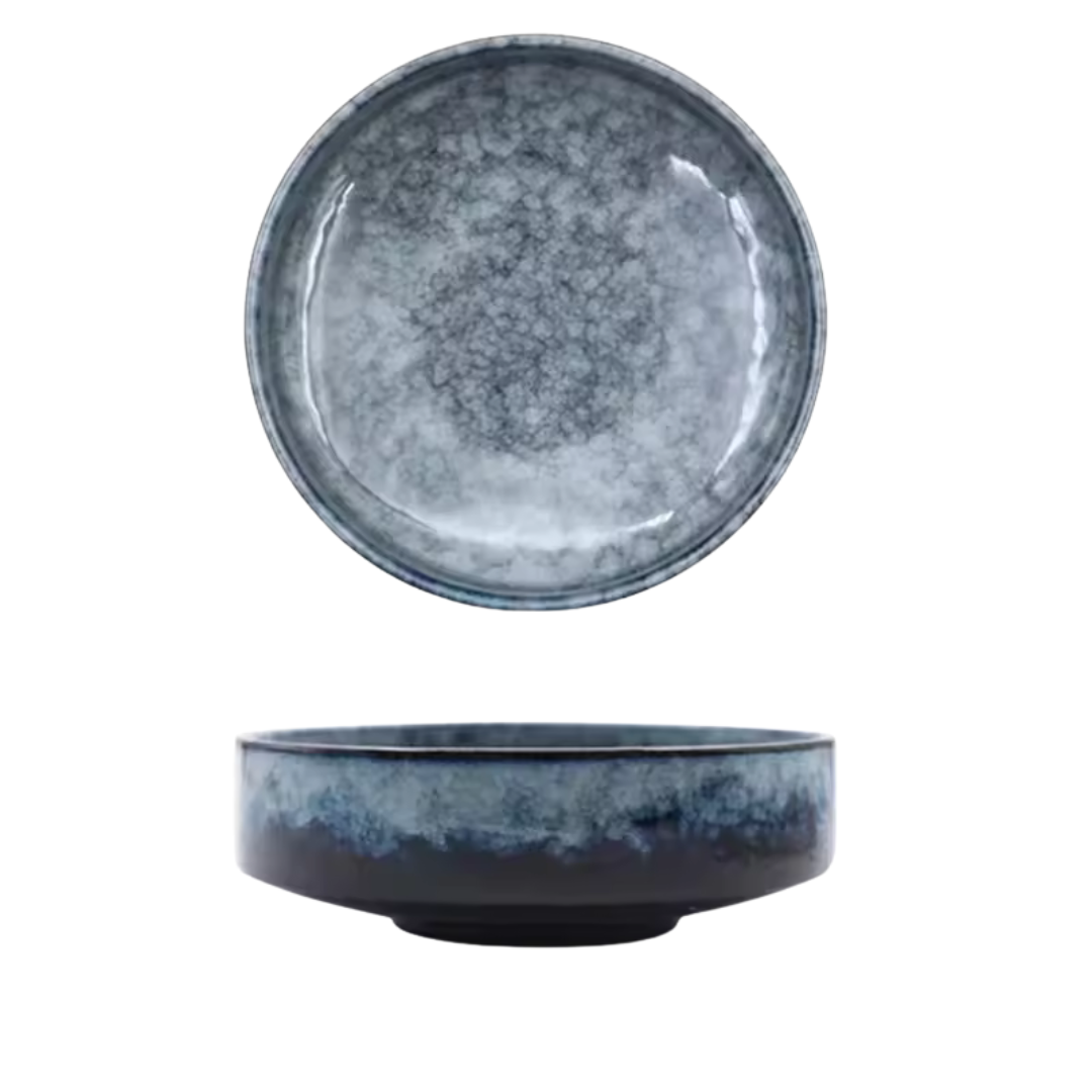 NORI Keramisk Skål 1100 ml