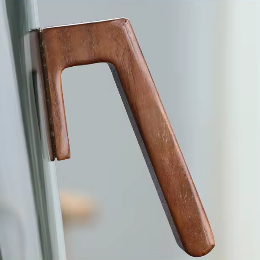 KLARÉ Vattenkanna i Glas – 1,4 L