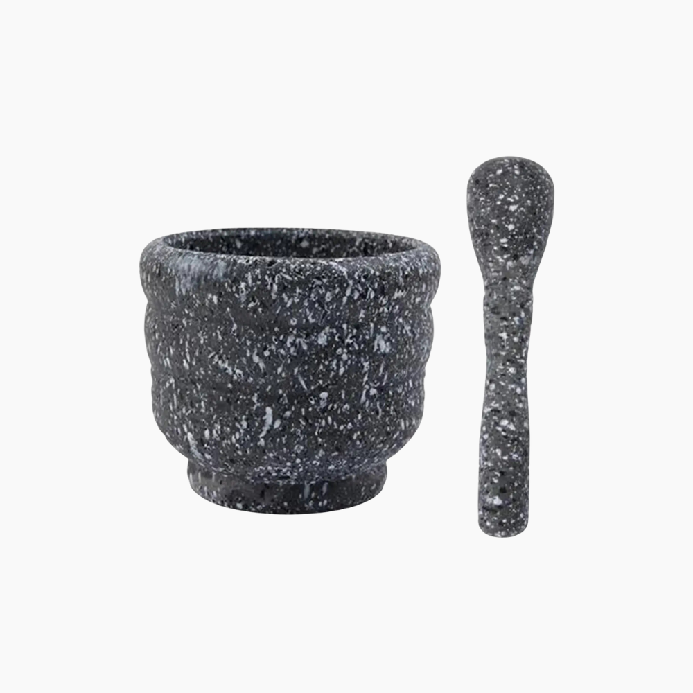 NORDICO Mortel & Stöt