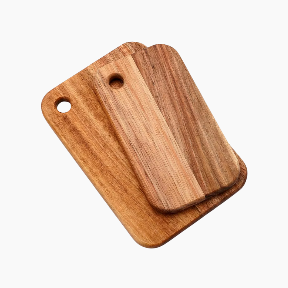 CHEFÉ Kompakt Skärbräda