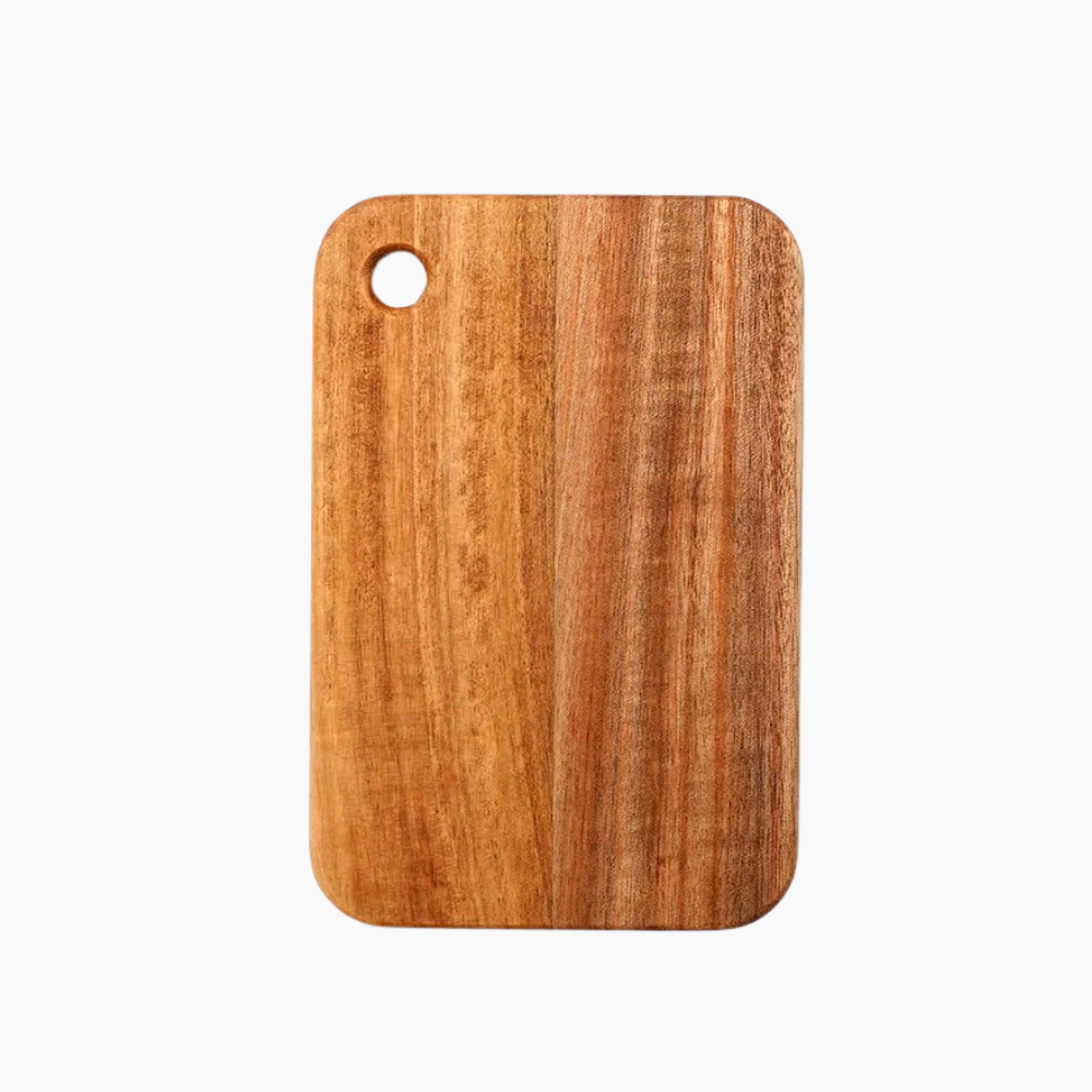 CHEFÉ Kompakt Skärbräda