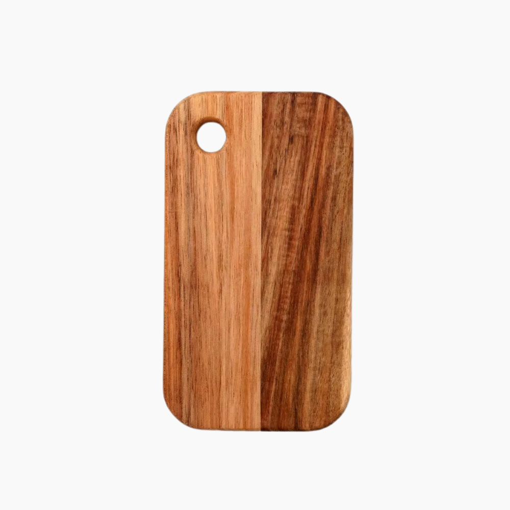 CHEFÉ Kompakt Skärbräda