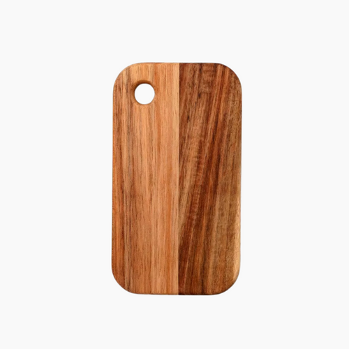 CHEFÉ Kompakt Skärbräda